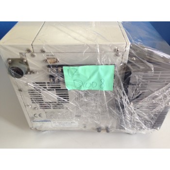 Horiba SPM CS-340 Monitor